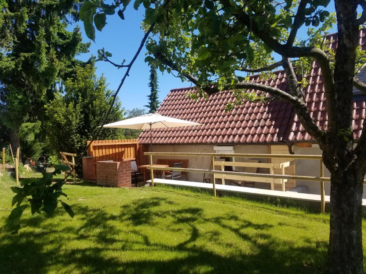 Alte Brennerei Apartment Bissingen an der Teck ภายนอก รูปภาพ
